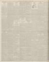 Dundee Advertiser Thursday 30 November 1899 Page 6