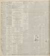 Dundee Advertiser Friday 01 December 1899 Page 2