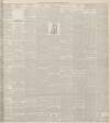 Dundee Advertiser Wednesday 13 December 1899 Page 5