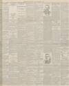 Dundee Advertiser Friday 15 December 1899 Page 5