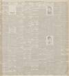 Dundee Advertiser Wednesday 27 December 1899 Page 5