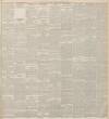 Dundee Advertiser Thursday 28 December 1899 Page 5