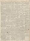 Dundee, Perth, and Cupar Advertiser Friday 25 October 1839 Page 4