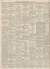 Dundee, Perth, and Cupar Advertiser Friday 12 January 1844 Page 4