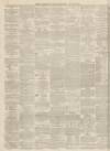 Dundee, Perth, and Cupar Advertiser Friday 26 January 1844 Page 4