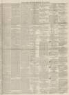 Dundee, Perth, and Cupar Advertiser Friday 16 February 1844 Page 3