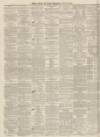 Dundee, Perth, and Cupar Advertiser Friday 16 February 1844 Page 4