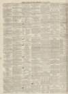 Dundee, Perth, and Cupar Advertiser Friday 23 February 1844 Page 4