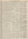 Dundee, Perth, and Cupar Advertiser Friday 01 March 1844 Page 3