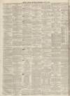 Dundee, Perth, and Cupar Advertiser Friday 08 March 1844 Page 4
