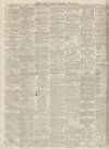 Dundee, Perth, and Cupar Advertiser Friday 15 March 1844 Page 4