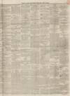Dundee, Perth, and Cupar Advertiser Friday 22 March 1844 Page 3