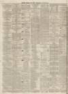Dundee, Perth, and Cupar Advertiser Friday 22 March 1844 Page 4