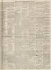 Dundee, Perth, and Cupar Advertiser Friday 12 April 1844 Page 3