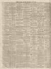 Dundee, Perth, and Cupar Advertiser Friday 19 April 1844 Page 4