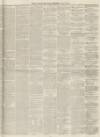 Dundee, Perth, and Cupar Advertiser Friday 10 May 1844 Page 3