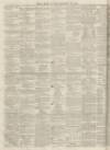 Dundee, Perth, and Cupar Advertiser Friday 10 May 1844 Page 4