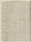 Dundee, Perth, and Cupar Advertiser Friday 17 May 1844 Page 2