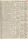 Dundee, Perth, and Cupar Advertiser Friday 17 May 1844 Page 3