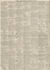 Dundee, Perth, and Cupar Advertiser Friday 21 June 1844 Page 4