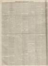 Dundee, Perth, and Cupar Advertiser Friday 28 June 1844 Page 2