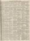 Dundee, Perth, and Cupar Advertiser Friday 28 June 1844 Page 3