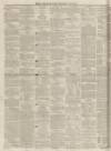 Dundee, Perth, and Cupar Advertiser Friday 28 June 1844 Page 4