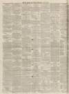 Dundee, Perth, and Cupar Advertiser Friday 05 July 1844 Page 4