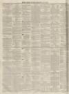 Dundee, Perth, and Cupar Advertiser Friday 12 July 1844 Page 4