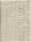 Dundee, Perth, and Cupar Advertiser Friday 26 July 1844 Page 3