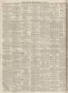 Dundee, Perth, and Cupar Advertiser Friday 26 July 1844 Page 4