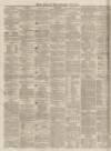 Dundee, Perth, and Cupar Advertiser Friday 02 August 1844 Page 4