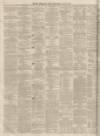Dundee, Perth, and Cupar Advertiser Friday 09 August 1844 Page 4