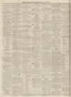 Dundee, Perth, and Cupar Advertiser Friday 30 August 1844 Page 4