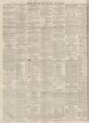 Dundee, Perth, and Cupar Advertiser Friday 20 September 1844 Page 4