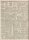 Dundee, Perth, and Cupar Advertiser Friday 01 November 1844 Page 4