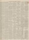 Dundee, Perth, and Cupar Advertiser Friday 29 November 1844 Page 3