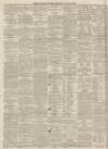 Dundee, Perth, and Cupar Advertiser Friday 06 December 1844 Page 4