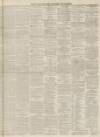 Dundee, Perth, and Cupar Advertiser Friday 20 December 1844 Page 3