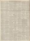 Dundee, Perth, and Cupar Advertiser Friday 20 December 1844 Page 4