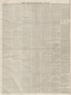 Dundee, Perth, and Cupar Advertiser Friday 24 January 1845 Page 2