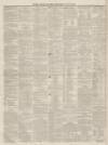 Dundee, Perth, and Cupar Advertiser Friday 24 January 1845 Page 4