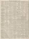 Dundee, Perth, and Cupar Advertiser Friday 31 January 1845 Page 4