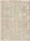 Dundee, Perth, and Cupar Advertiser Friday 25 April 1845 Page 4