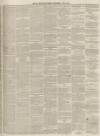 Dundee, Perth, and Cupar Advertiser Tuesday 06 May 1845 Page 3