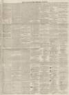 Dundee, Perth, and Cupar Advertiser Friday 23 May 1845 Page 3
