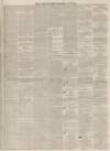 Dundee, Perth, and Cupar Advertiser Friday 20 June 1845 Page 3
