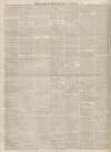 Dundee, Perth, and Cupar Advertiser Friday 10 October 1845 Page 2