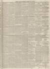 Dundee, Perth, and Cupar Advertiser Friday 17 October 1845 Page 3