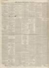 Dundee, Perth, and Cupar Advertiser Friday 24 October 1845 Page 2